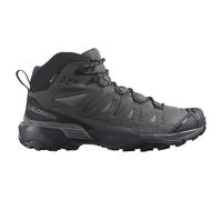 Salomon X Ultra 360 Ltr Mid Gore-tex® Hiking Boots