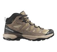 Salomon X Ultra 360 Ltr Mid Gore-tex® Hiking Shoes