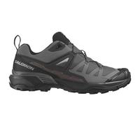 Salomon - X Ultra 360 Magnet Black Pewter - 11 - Fast Hiking shoes