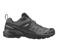 Salomon X Ultra 360 Shoes Dark Grey - 41(1/3)
