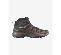 Salomon X Ultra 360 Mid Gore-tex® Hiking Boots