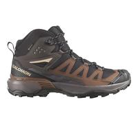 Salomon X Ultra 360 Mid Gore-tex® Hiking Boots