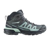 Salomon X Ultra 360 Mid Gore-tex® Hiking Boots