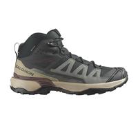 Salomon X Ultra 360 Mid Gore-tex® Hiking Boots