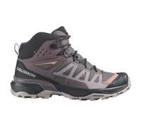 Salomon X Ultra 360 Mid Gore-tex® Hiking Boots