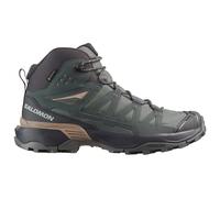 Salomon X Ultra 360 Mid Gore-tex® Hiking Boots