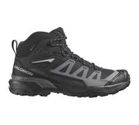 Salomon X Ultra 360 Mid Gore-tex® Hiking Boots