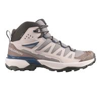 Salomon - X Ultra 360 Mid GTX - Walking boots size 8,5, grey