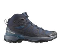 Salomon X Ultra 360 Mid Gore-tex® Hiking Boots