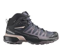 Salomon X Ultra 360 Mid Gore-tex® Hiking Shoes