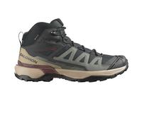Salomon X Ultra 360 Mid Gore-tex® Hiking Boots