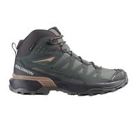 Salomon X Ultra 360 Mid Gore-tex® Hiking Boots