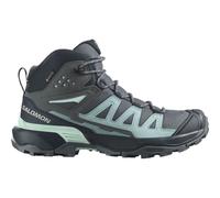 Salomon X Ultra 360 Mid Goretex Hiking Boots