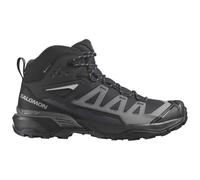 Salomon X Ultra 360 GORE-TEX Mid Walking Boots - SS25