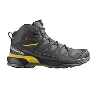 Salomon - X Ultra 360 Mid GTX - Walking boots size 11, grey