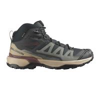 Salomon - X Ultra 360 Mid GTX - Walking boots size 6,5, grey