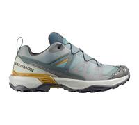 Salomon - X Ultra 360 Sedona Sage Wrought Iron Brill - 9.5 - Fast Hiking shoes