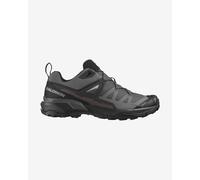 Salomon X Ultra 360 Hiking Shoes Black EU 47 1/3 Men