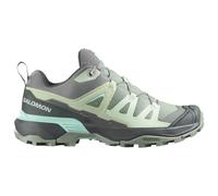 Salomon X Ultra 360 Hiking Shoes