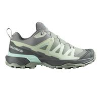 Salomon X Ultra 360 Hiking Shoes