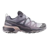 Salomon - Women's X Ultra 360 - Multisport shoes size 6,5, grey