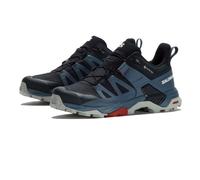 Salomon X Ultra 4 GORE-TEX Walking Shoes