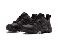 Salomon X Ultra 4 GORE-TEX Walking Shoes - AW24