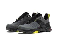 Salomon X Ultra 4 GORE-TEX Walking Shoes - AW24