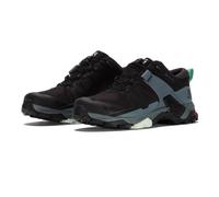 Salomon X Ultra 4 GORE-TEX Women's Walking Shoes - AW24