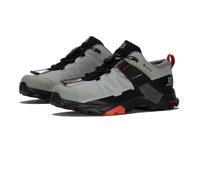 Salomon X Ultra 4 GORE-TEX Women's Walking Shoes (D Width) - AW24