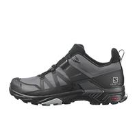 SALOMON X Ultra 4 GTX 'Black' 413851 11