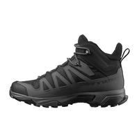 SALOMON X-Ultra 4 Mid 'Black' 412946 10