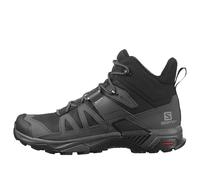 Salomon X Ultra 4 Mid Gore-tex 413834 12