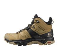 Salomon X-Ultra 4 Mid Gtx Waterproof Trail 412941 10