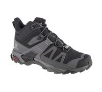 Salomon X Ultra 4 Mid Wide GTX M 412946 shoes