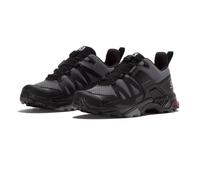 Salomon X Ultra 4 Walking Shoes - AW24