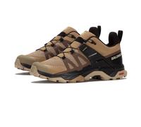 Salomon X Ultra 4 Walking Shoes - AW24