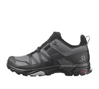 Salomon X Ultra 4 Wide GTX 'Black' 412892 10