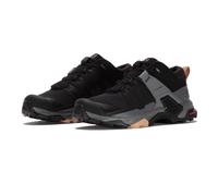 Salomon X Ultra 4 Women's Walking Shoes - AW24