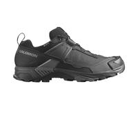 Salomon X Ultra 5 GORE-TEX shoes intense black - 12UK