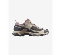 Salomon X Ultra 5 GORE-TEX Shoes beige light pink Women - 42(2/3)