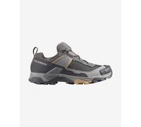 Salomon X Ultra 5 GORE-TEX shoes dark grey Women - 6.5UK