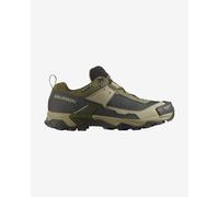 Salomon X Ultra 5 GORE-TEX Shoes olive green - 10UK