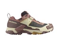 Salomon X Ultra 5 GORE-TEX Women's Walking Shoes - SS25