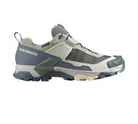 Salomon X Ultra 5 GORE-TEX Women's Walking Shoes - SS25