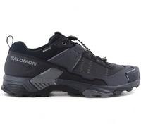 Salomon X Ultra 5 GTX - Gore-Tex - Men Hiking Shoes Trekking Outdoor Shoes