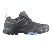 SALOMON X Ultra 5 Gtx W - Women - - size 3,5- model 2026 3,5