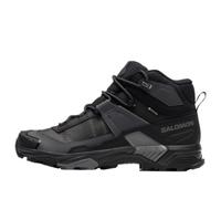Salomon X Ultra 5 Mid GTX 'Black' 477542 9.5