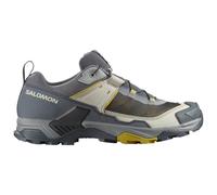 Salomon - X Ultra 5 - Multisport shoes size 10,5, grey
