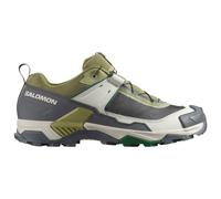 Salomon - X Ultra 5 - Multisport shoes size 12,5, grey